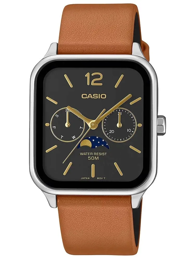 zegarek-meski-casio-mtp-m305l-1a-box-stan-nowy