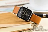 zegarek-meski-casio-mtp-m305l-1a-box-stan-nowy