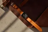 zegarek-meski-casio-mtp-m305l-1a-box-stan-nowy