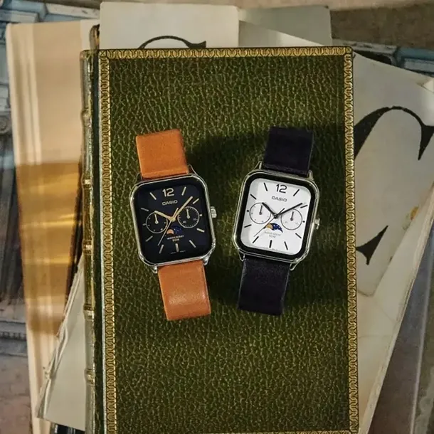 zegarek-meski-casio-mtp-m305l-1a-box-stan-nowy