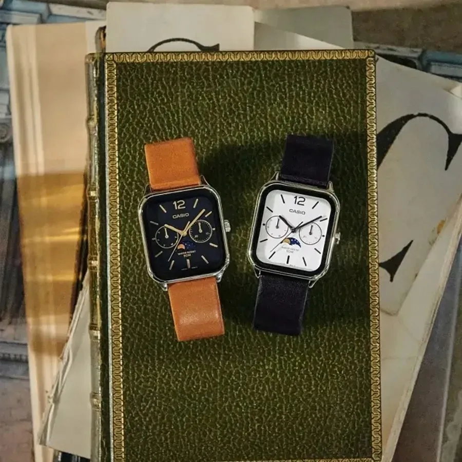 zegarek-meski-casio-mtp-m305l-1a-box-stan-nowy