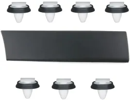 listwa-zewnetrzna-drzwi-kierowcy-lewa-fiat-ducato-ii-peugeot-boxer-citroen
