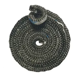 sznur-uszczelniajacy-czarny-samoprzylepny-8mm-1m