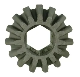 kolo-zebate-stozkowe-z-15-122753n