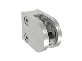 uchwyt-szkla-model20-przylacz-fi42-szklo-6-1076
