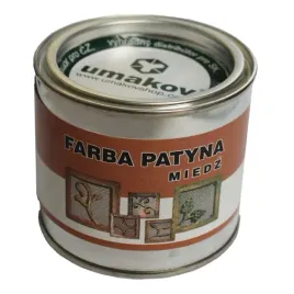 patyna-do-malowania-kutego-zelaza-220ml-miedziana