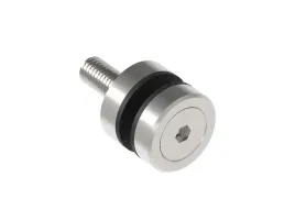 rotula-fi30-dystans-10-m10-przyl-plaski-6-12-76
