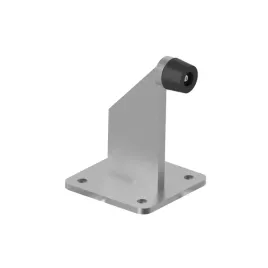 stoper-do-bram-przesuw-60x130mm-zamak