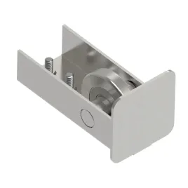 rolka-najazdowa-l145-80x80-stal-ocynkowana