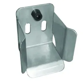 gniazdo-najazdowe-inox-80x80-aisi-304