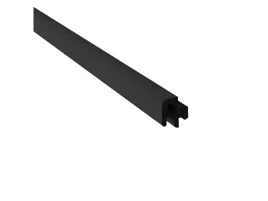 listwa-szyna-dla-listwy-aluminiowej-3m