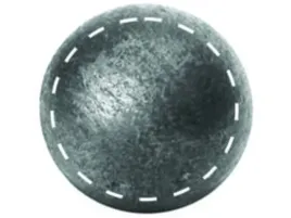 kula-pusta-d150mm