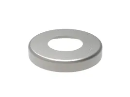 rozeta-maskujaca-fi-90-dla-fi-424-aisi-304-satyna