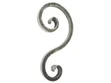 element-spiralny-typ-s-230x120-60-12x12mm