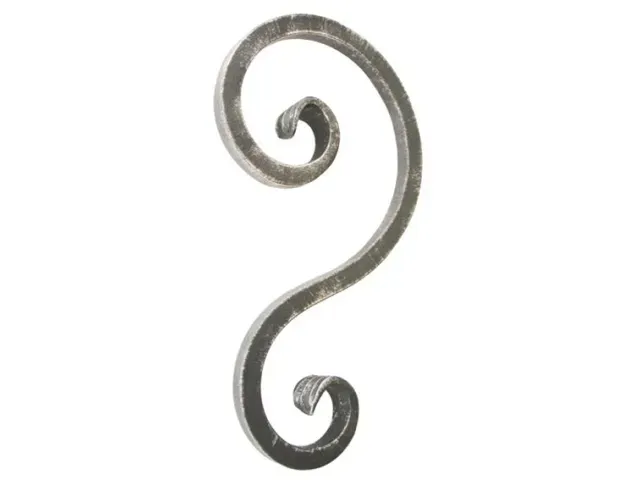 element-spiralny-typ-s-230x120-60-12x12mm-stan-nowy