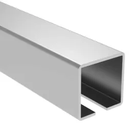 profil-bramy-przesuwnej-58x58x3mm-l6-aisi-304-inox