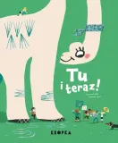 tu-i-teraz