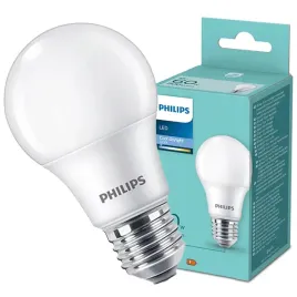 zarowka-led-e27-a60-8w-60w-806lm-6500k-zimna-180-philips