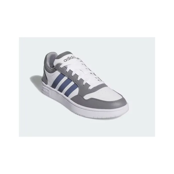 hoops-3-0-kod-producenta-ie6270-marka-adidas