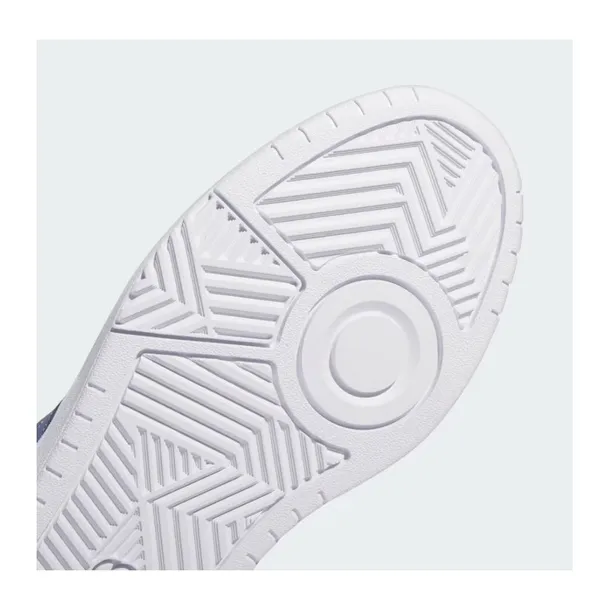 hoops-3-0-marka-adidas-kod-producenta-ie6270