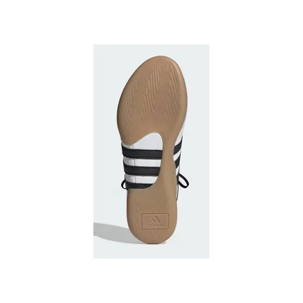 taekwondo-mei-marka-adidas-kod-producenta-jr7030