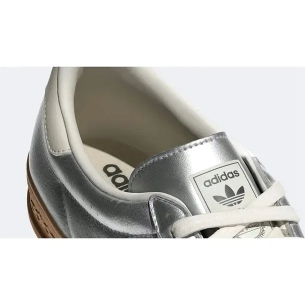 gazelle-indoor-marka-adidas-kod-producenta-jr1206