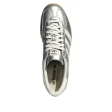 gazelle-indoor-marka-adidas