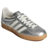 gazelle-indoor-kod-producenta-jr1206-marka-adidas