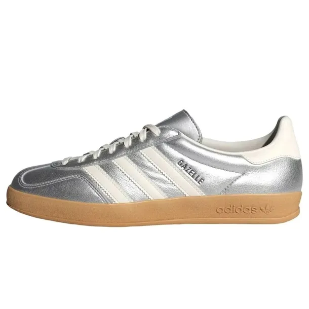 gazelle-indoor-kod-producenta-jr1206