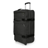 transit-plus-marka-eastpak
