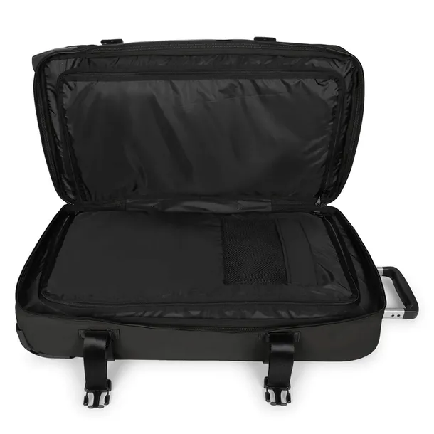 transit-plus-marka-eastpak-kod-producenta-a5bof4y8