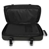 transit-plus-marka-eastpak-kod-producenta-a5bof4y8