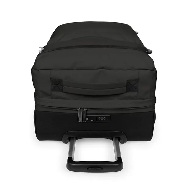 transit-plus-kod-producenta-a5bof4y8-marka-eastpak