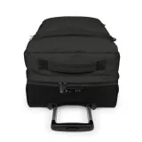 transit-plus-kod-producenta-a5bof4y8-marka-eastpak