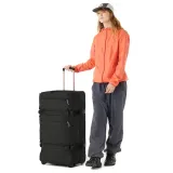 transit-plus-marka-eastpak