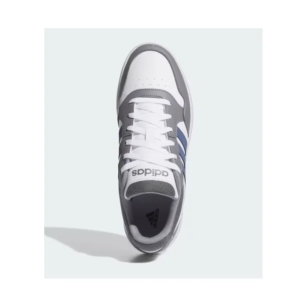 hoops-3-0-marka-adidas
