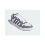 hoops-3-0-kod-producenta-ie6270-marka-adidas