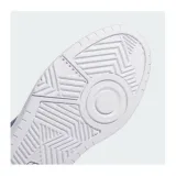 hoops-3-0-marka-adidas-kod-producenta-ie6270