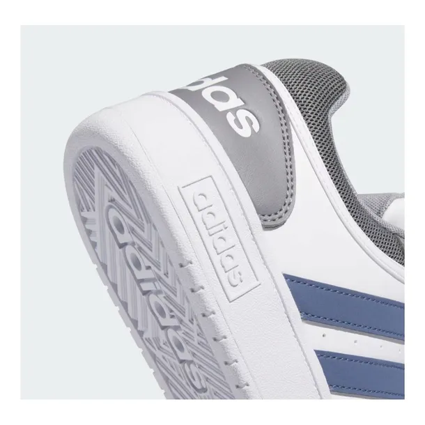 hoops-3-0-marka-adidas-rozmiar-43-1-3