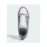 hoops-3-0-marka-adidas