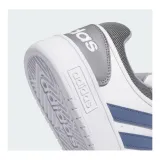 hoops-3-0-marka-adidas-rozmiar-45-1-3