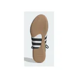 taekwondo-mei-marka-adidas-kod-producenta-jr7030