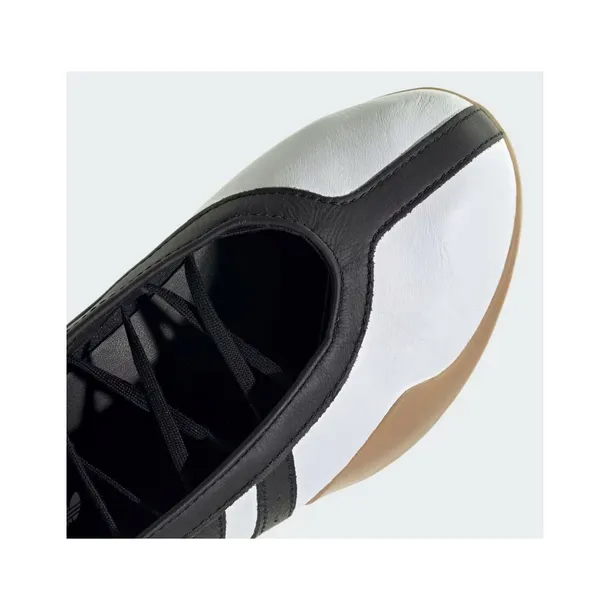 taekwondo-mei-marka-adidas-rozmiar-38