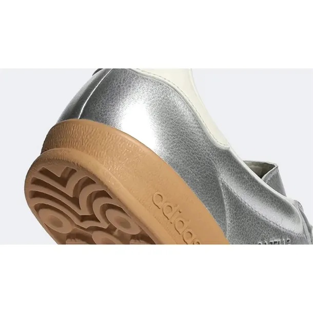 gazelle-indoor-marka-adidas-rozmiar-47-1-3