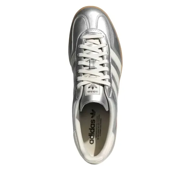 gazelle-indoor-marka-adidas
