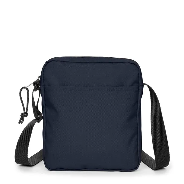 arcade-marka-eastpak