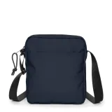 arcade-marka-eastpak