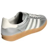 gazelle-indoor-kod-producenta-jr1206-rozmiar-44