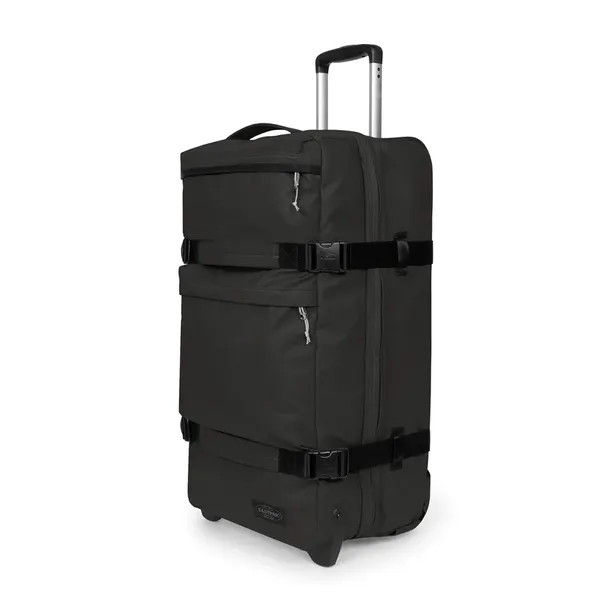 transit-plus-marka-eastpak
