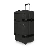 transit-plus-marka-eastpak